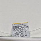 Gold Coast Titans Jersey - Medium