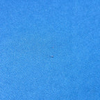 Gold Coast Titans Jersey - Medium