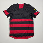 Canterbury Rugby (CRFU) 2014 Jersey - 14YRS