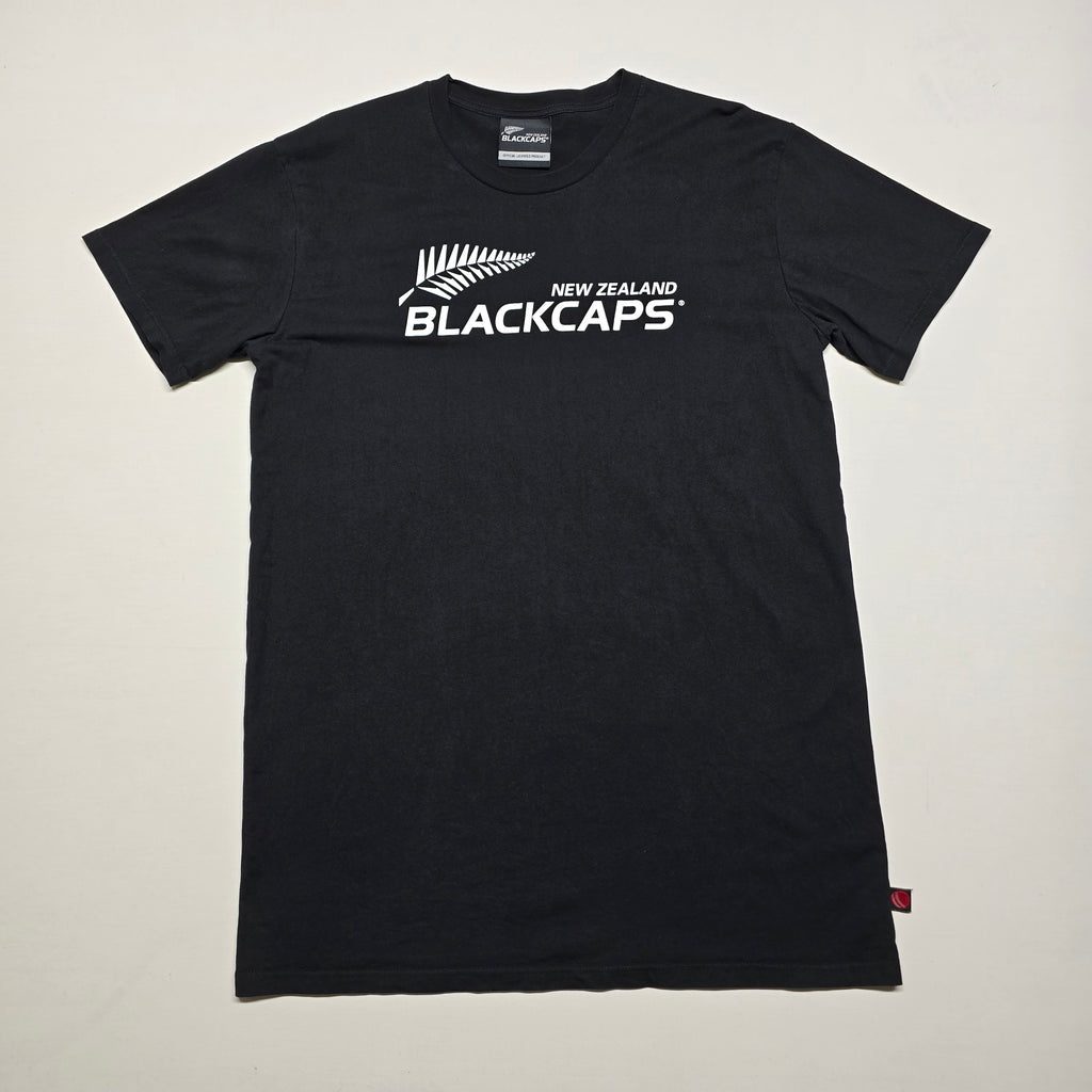 Blackcaps T-shirt - Large