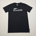 Blackcaps T-shirt - Large