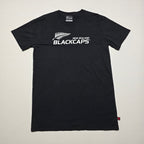Blackcaps T-shirt - Large