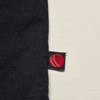 Blackcaps T-shirt - Large