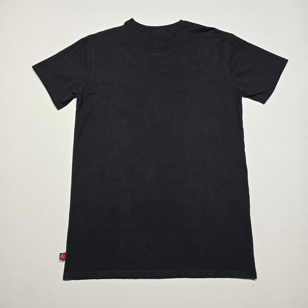 Blackcaps T-shirt - Large