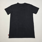 Blackcaps T-shirt - Large