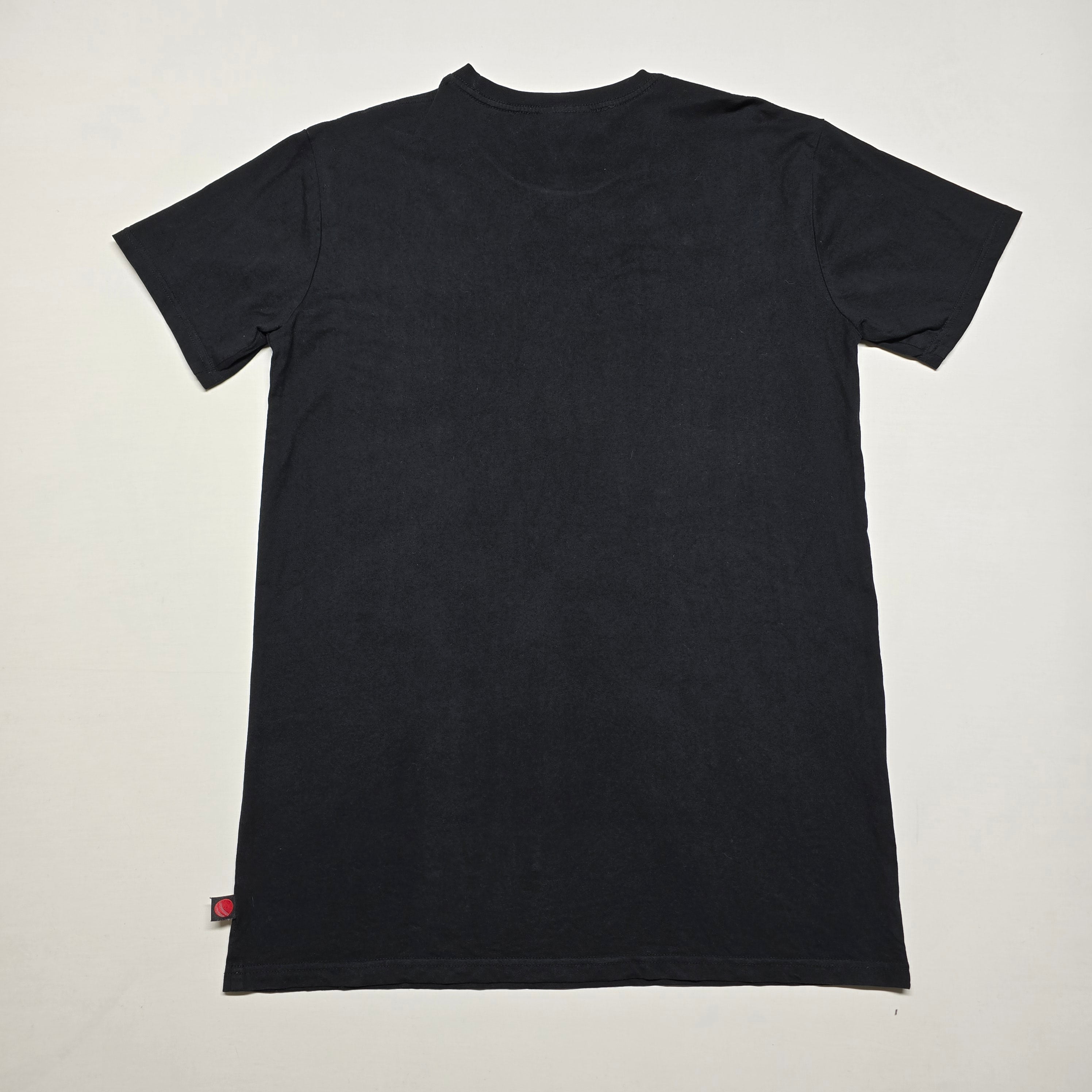 Blackcaps T-shirt - Large