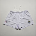 Shirley Vikings Shorts - 2XL