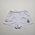 Shirley Vikings Shorts - 2XL