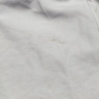 Shirley Vikings Shorts - 2XL