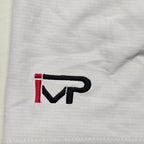 Shirley Vikings Shorts - 2XL