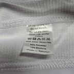 Shirley Vikings Shorts - 2XL