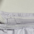 Shirley Vikings Shorts - 2XL