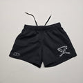 Waihora RFC Shorts - 32"/Small