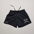 Waihora RFC Shorts - 32"/Small
