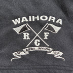 Waihora RFC Shorts - 32"/Small
