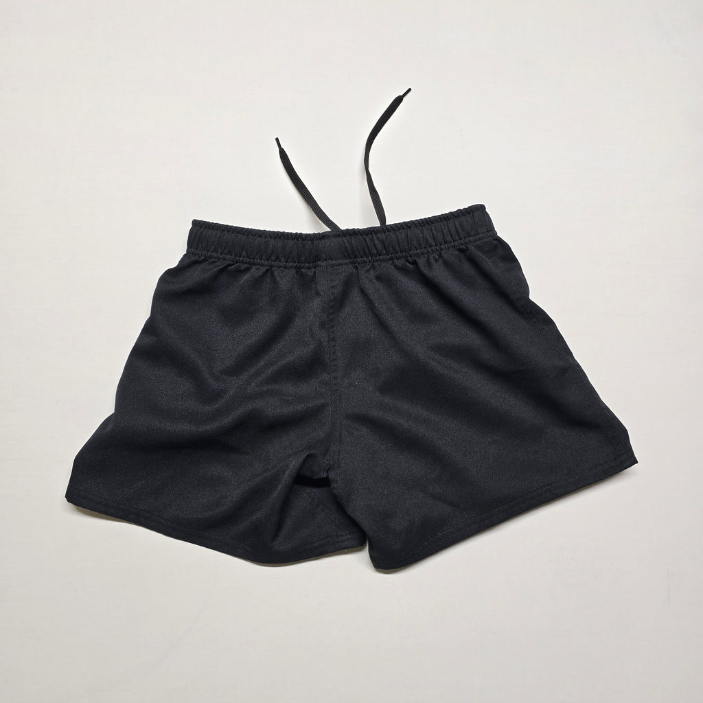 Waihora RFC Shorts - 32"/Small