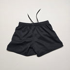 Waihora RFC Shorts - 32"/Small
