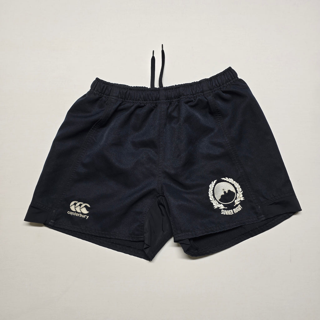 Sumner RFC Shorts - XL