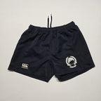 Sumner RFC Shorts - XL