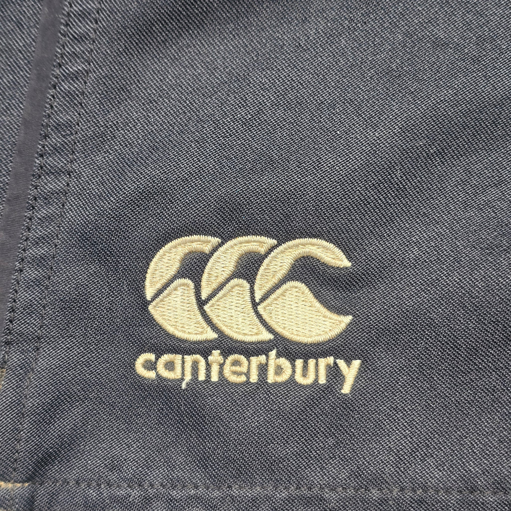 Sumner RFC Shorts - XL
