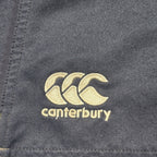 Sumner RFC Shorts - XL