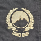 Sumner RFC Shorts - XL