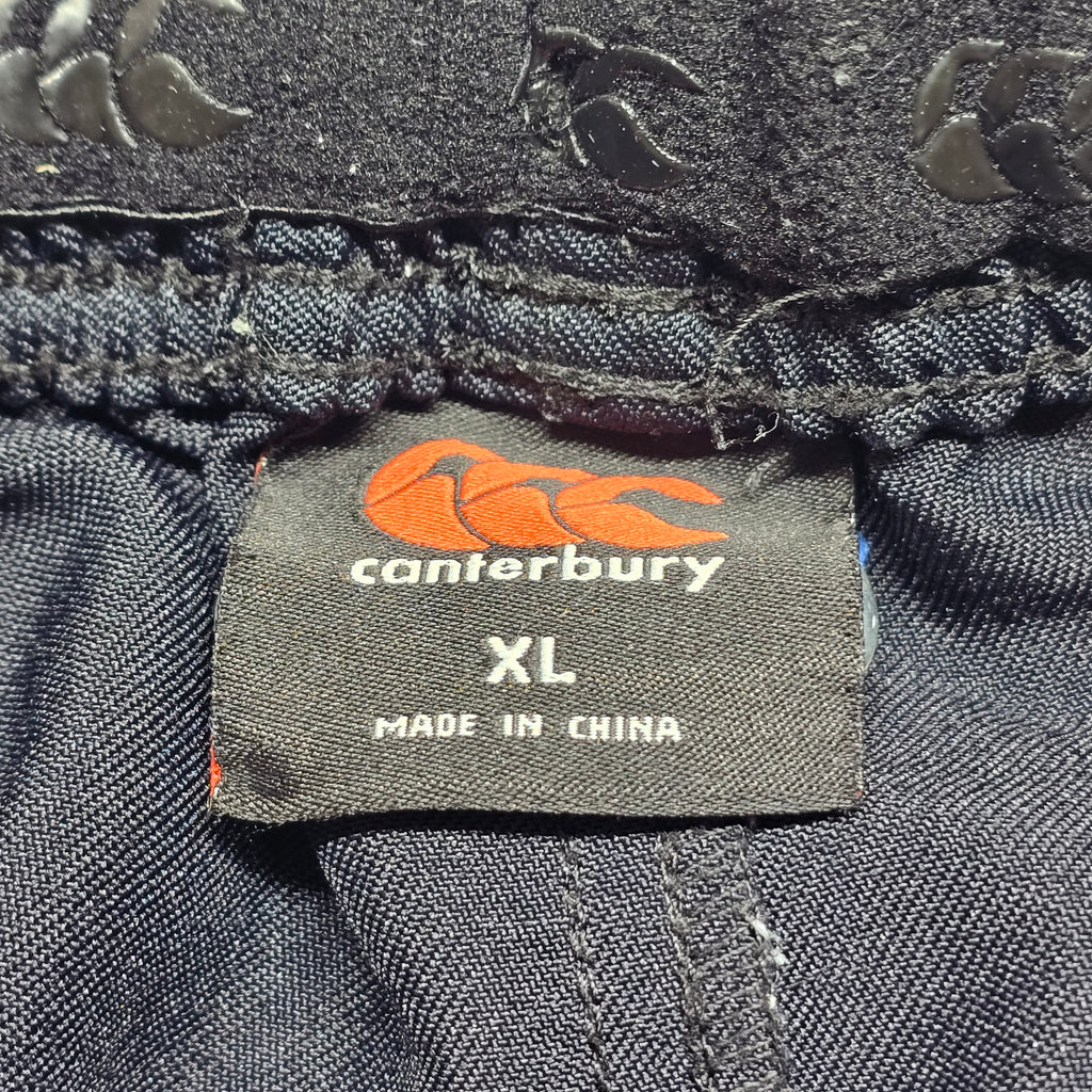 Sumner RFC Shorts - XL
