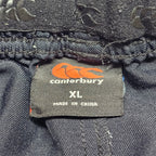 Sumner RFC Shorts - XL