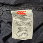 Sumner RFC Shorts - XL