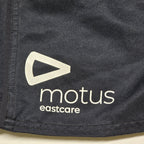 Sumner RFC Shorts - XL