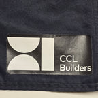 Sumner RFC Shorts - XL