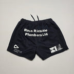 Sumner RFC Shorts - XL