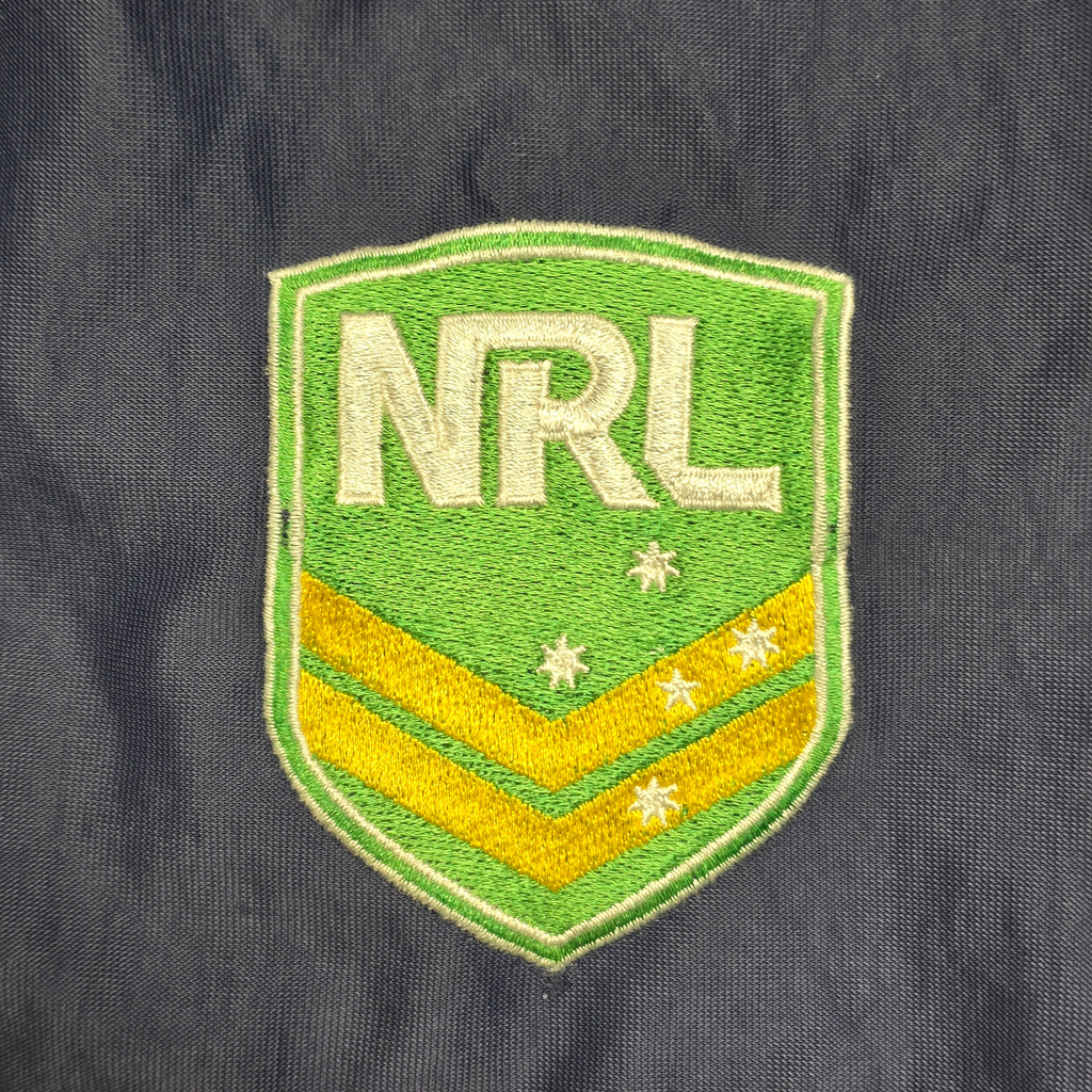 North Queensland Cowboys Shorts - Medium/Large