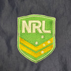 North Queensland Cowboys Shorts - Medium/Large