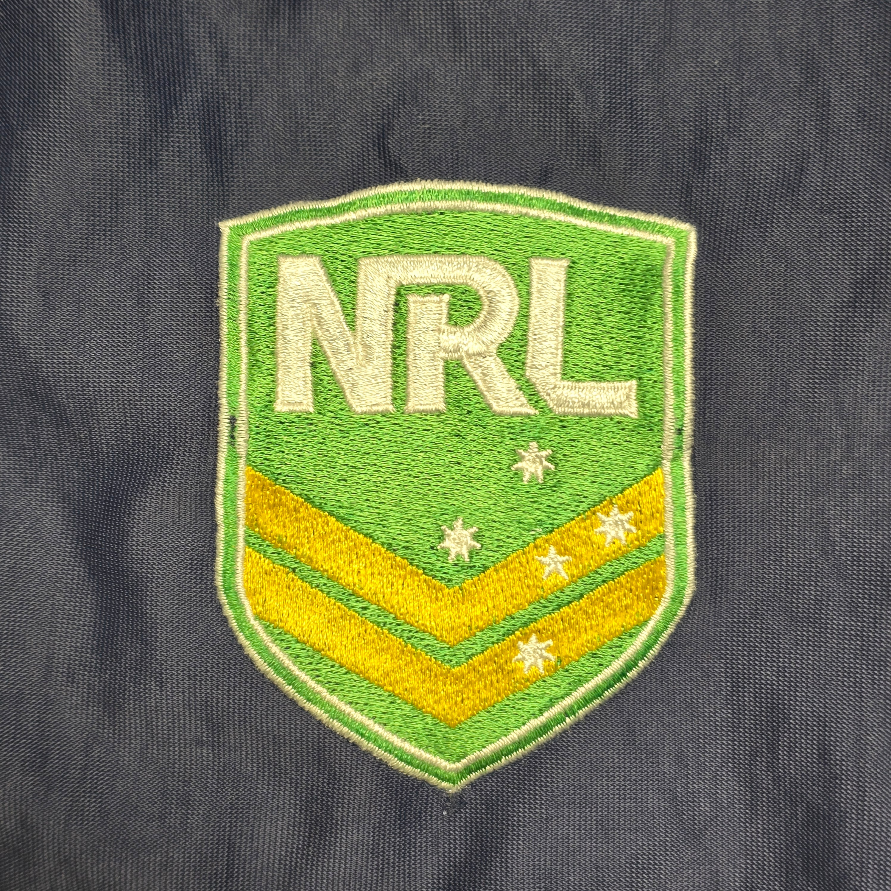 North Queensland Cowboys Shorts - Medium/Large