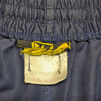 North Queensland Cowboys Shorts - Medium/Large