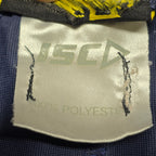 North Queensland Cowboys Shorts - Medium/Large