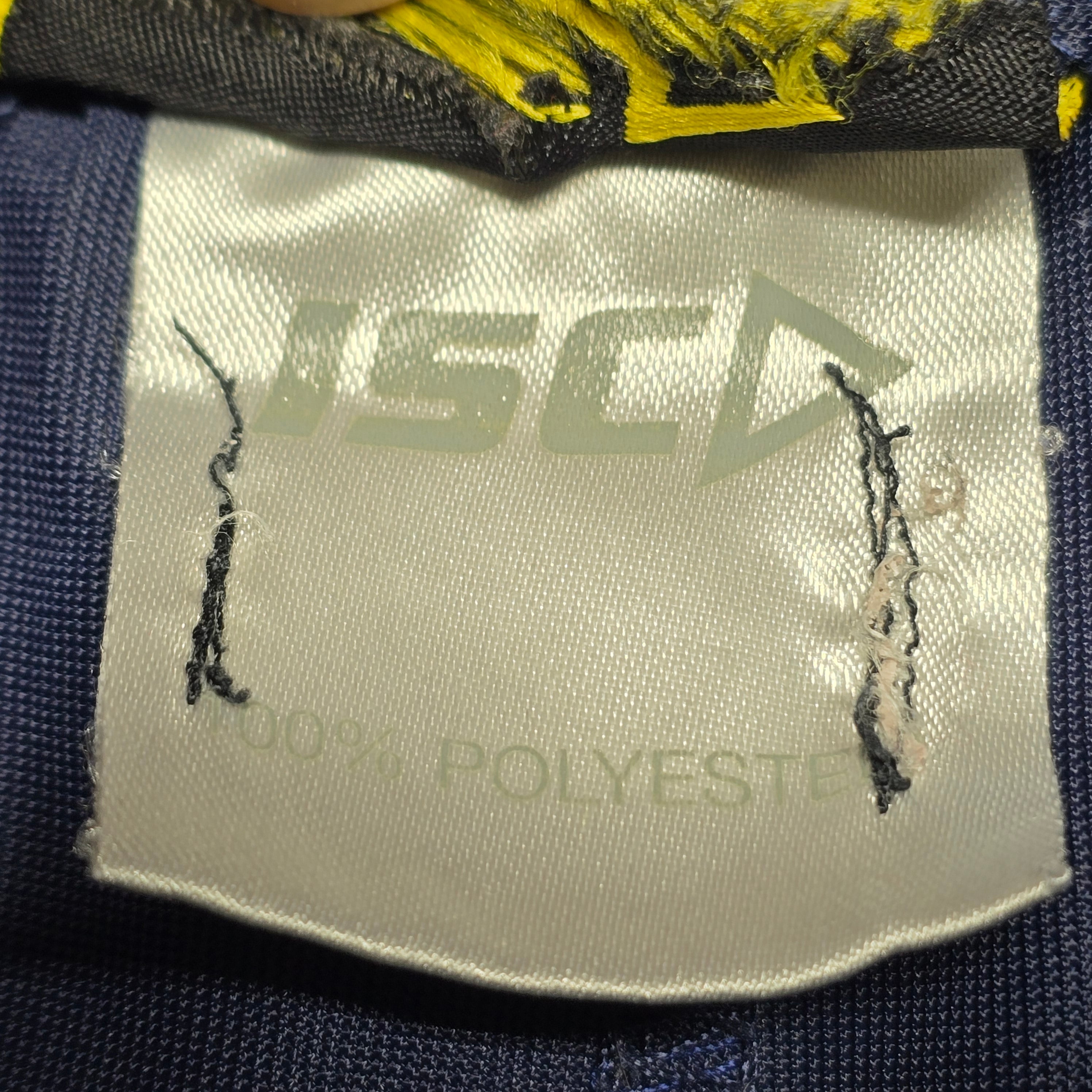 North Queensland Cowboys Shorts - Medium/Large
