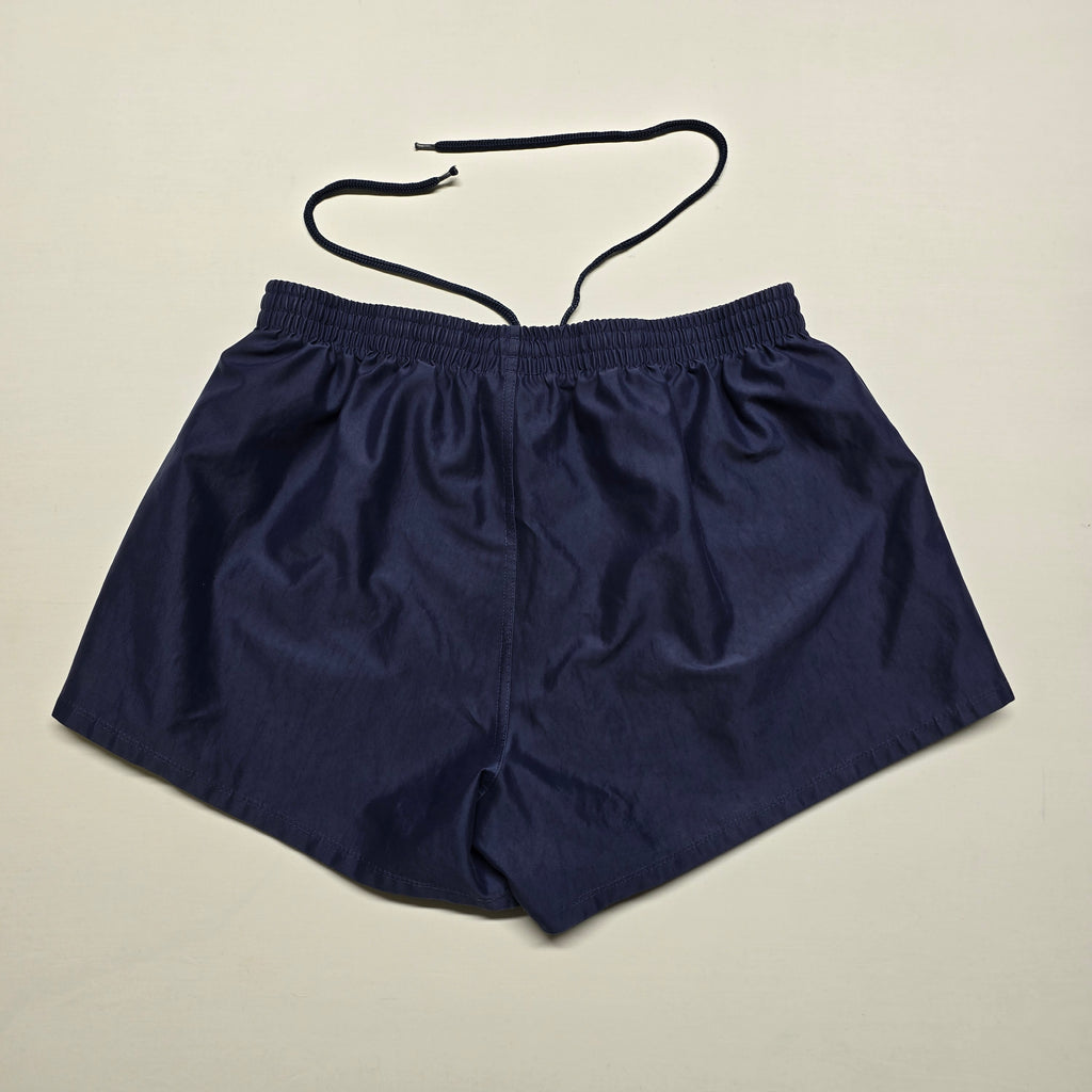 North Queensland Cowboys Shorts - Medium/Large