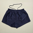 North Queensland Cowboys Shorts - Medium/Large