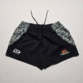 Canterbury Rugby (CRFU) Training Shorts - 38"/XL