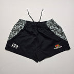 Canterbury Rugby (CRFU) Training Shorts - 38"/XL