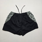 Canterbury Rugby (CRFU) Training Shorts - 38"/XL