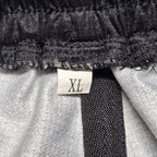 Leeston RFC Shorts - XL
