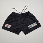 Leeston RFC Shorts - XL