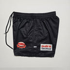 Leeston RFC Shorts - XL