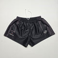 Hornby Panthers RLFC Shorts - "3XL"