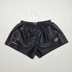 Hornby Panthers RLFC Shorts - "3XL"