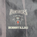 Hornby Panthers RLFC Shorts - "3XL"
