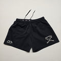 Waihora RFC Shorts - 38"/XL